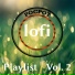 Pocpot Lofi