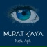 Murat Kaya
