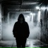 M.D. ΠΠ°ΠΊΡΠΈΠΌ ΠΠ°Π½ΠΈΠ»ΠΎΠ²