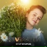 Егор Егоров