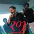 Aksh Royz