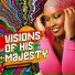 Empress Jahsent