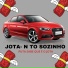 Jotinha