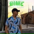 Znap One feat. DLK Beats