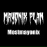 MostMayonix