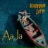 Khurram Latifi