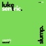 Luke Sentric