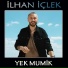 İlhan İçlek