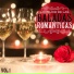 Lo Mejor De Las Baladas Romanticas
