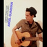 Mike Nevarez