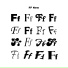 Flich