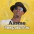 Assmo