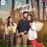 Amit Mishra, Altamash Faridi