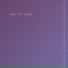 Arctic Lake
