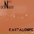 Nico DENAUD