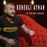 Benekli Ayhan