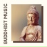 Buddha Harmony