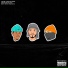 True Mob, Igor dgk, Jeff95s, Croocks