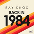 [MzA] Ray Knox