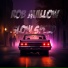 Rob Mallow