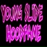 Young $lide