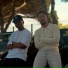 Vaughn Valentine feat. Big B Forever