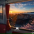 MxYouth, M-Cloud Records