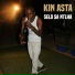 Kin Asta