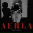 AERLA