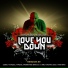 Josi Chave feat. King Jay, Kwena