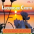 Agrupación Luceros de Cristo