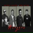 King Tone Sa, ShaunMusiq, Ftears feat. Visca