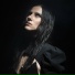 Daria Loiter