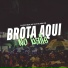 DJ Digo Beat, MC K2, Mc Nem JM