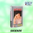 Shekhor
