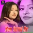 Ratan Kumar, Kusum Kumari
