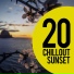 Chill Out 2018