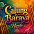 Calung Baraya feat. Nenda Harewos