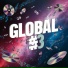 Global Mix Music
