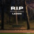 LEOOG