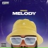 Demarco feat. Stephen Marley