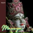 Mohit Bihari