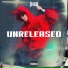 GRIEZII