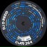 DJ D ReDD
