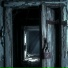 F Studio