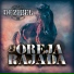 Conjunto Dezibel