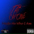 Jai Capone