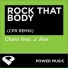 Power Music Workout
