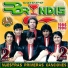 Grupo Bryndis