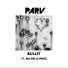 Parv feat. Michelle Price